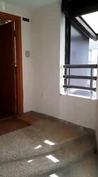 Manhattan Mansions (D10), Apartment #500123921